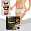 Bee Venom Lymphatic Detox Schlankheitspflaste, Bee Venom Lymphatic Detox Slimming Patch Shaping Slimming Increase Vitality Digestion Health Detumescence Slimming Body Shaping - Korvel