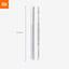 New Xiaomi Youpin Jordan Judy Blackhead Acne Needle Blemish Extractor Remover Stainless Needles Remove Tools Blackhead Remover - Korvel