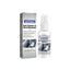 Lron Powder & Rust Remover, Multi-Functional Metal Rust Remover For Automobile And Motorcycle Exhaust Pipe Rust Renovation Maintenance - Korvel