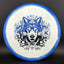 Grand Orbit Grace - Kristin Latt - 2025 Team Series Disc