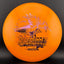 Innova GStar Roadrunner Disc Golf Driver