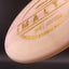 Disco ESP Malta - Serie de Firma Paul McBeth