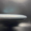 S-Line P2 - Geometric Eagle McMahon Disc Golf Putter