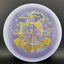 Super FLX ESP Raptor - Premium Disc Golf Driver