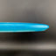 Metal Flake Horizon C-Line MD3 - Fan Vote DNA Series