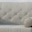 Elegant Beige Club Chair for Stylish Interiors