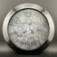 Horizon C-Line Cloud Breaker - Gannon Buhr Signature Series