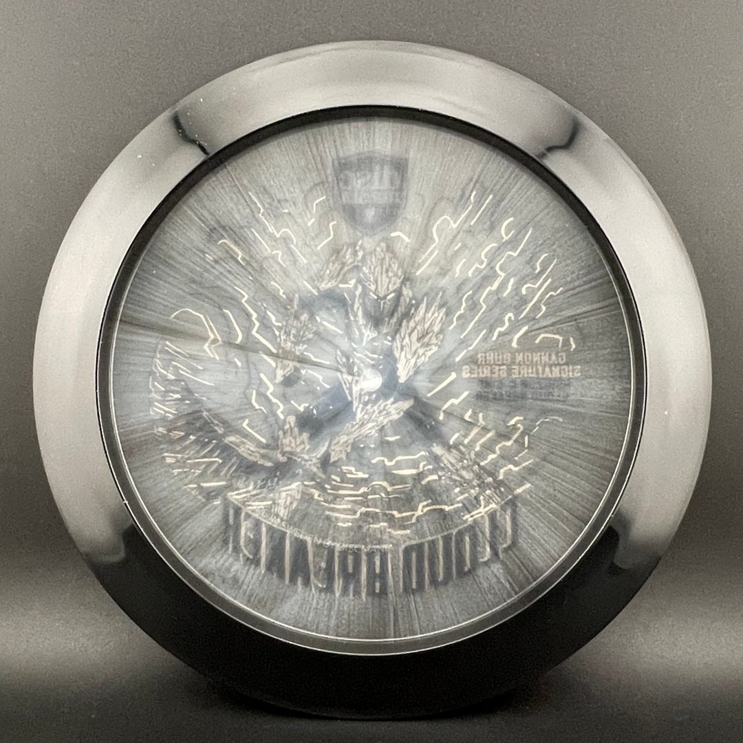 Horizon C-Line Cloud Breaker - Gannon Buhr Signature Series