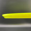 Neo Mutant Les White Stash - Disco de Golf Hypno Huk