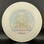 Innova DX Eagle Fairway Driver Disc