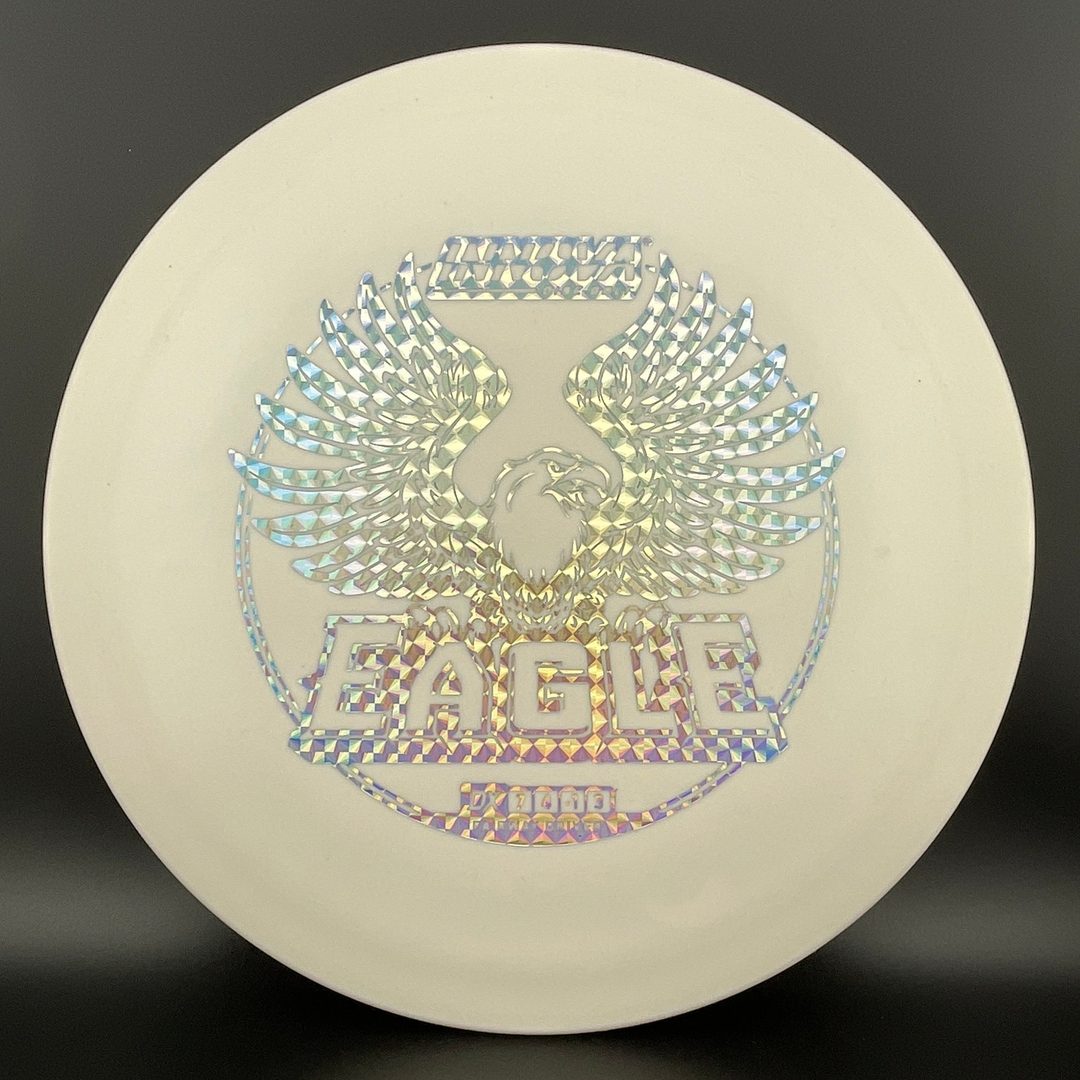 Innova DX Eagle Fairway Driver Disc