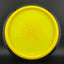 Conducteur de Disc Golf Neutron Motion