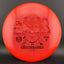 Neo Lumen Origin Disc - HSCo Limited Edition