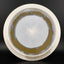 Tournament Ring Stag Disc Golf Driver