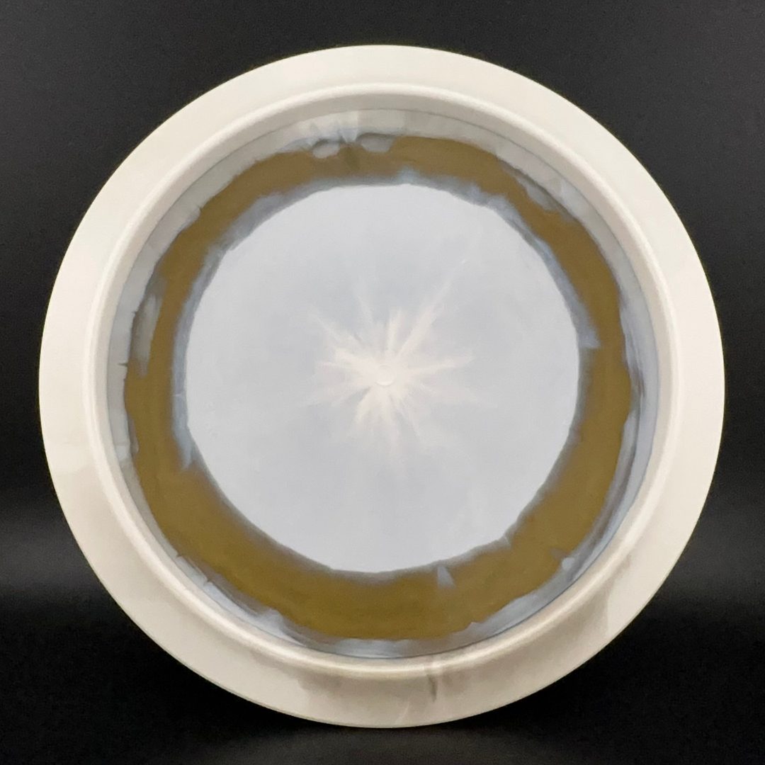 Tournament Ring Stag Disc Golf Driver