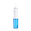 New Portable Tooth Cleaning Device New Rechargeable Tooth Cleaning Device Oral Cleaning Device Household Tooth Cleaning Device - Korvel