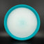 Zero Hard Orbit Pure Disc Golf Putter