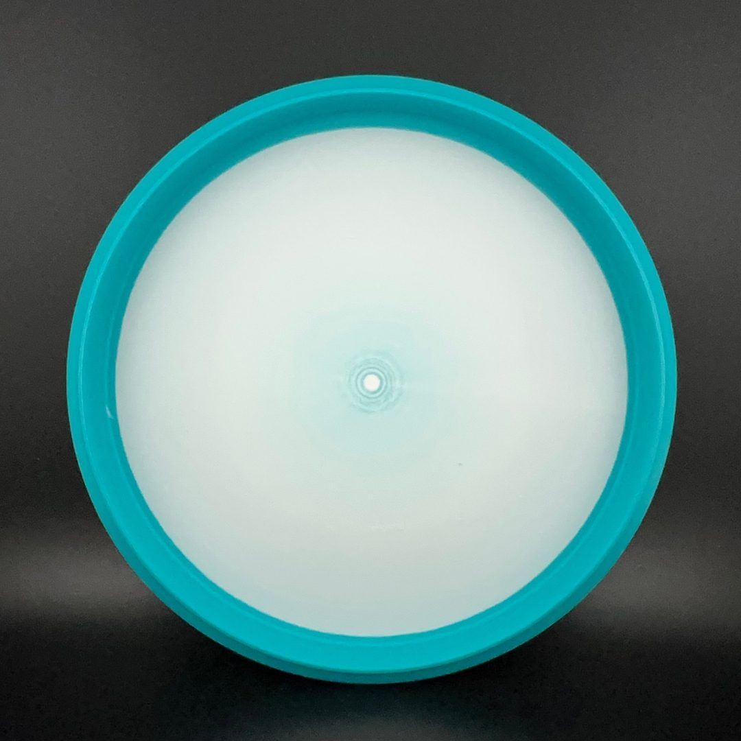 Zero Hard Orbit Pure Disc Golf Putter