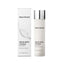 Premium Niacinamide Toner for Radiant Skin