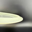 Gamma Xenon - Glow Fairway Driver