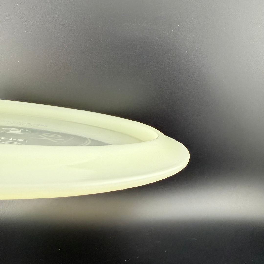 Gamma Xenon - Glow Fairway Driver