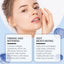 Firming Serum, Collagen Firming, Moisturizing, Smoothing Fine Lines, Nourishing And Elastic Essence - Korvel