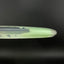 Opto-Ice Moonshine Splash Pure Disc Golf Putter