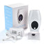 Premium IPL Hair Removal Device for Skin Rejuvenation