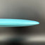 I-Blend Prototype II Fairway Driver