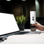 Portable Wireless 3-in-1 Espresso Maker, 7800mAh, Car/Home/Camping, Ground/Capsule Coffee. - Korvel