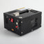Car 12V Electric High-Pressure Air Compressor 30MPA Diving Breathing Pump 4500PSI - Korvel