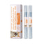 Pet Toothbrush Pen Dog Cat Tartar Stone Cleaning Remove Bad Breath Remove Odor Cleaning Pen - Korvel