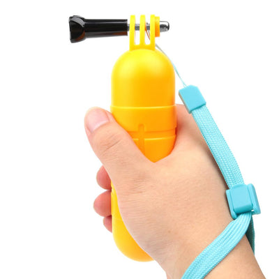 Waterproof Adjustable camera stand - Korvel