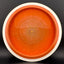 Neutron Trail Disc Golf Driver