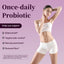 Probiotics for women's private parts - Korvel