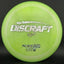 Discraft ESP Nuke SS Disque de Golf