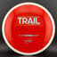 Neutron Trail Disc Golf Driver