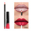Pudaier 36 Color Matte Lip Gloss & Liner Set