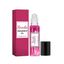 Women's Roll-On Perfume Rose Wrist And Neck With Fragrance Portable Portable Fresh Niche Fragrance Perfume - Korvel