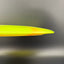 Big Z Swirl Nuke - Édition Ledgestone 2025
