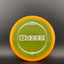 Z Line Mini Buzzz - Disco Mini de 6" para Disc Golf