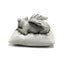 Angel cat and dog ornaments resin pet tombstone commemorative stone garden animal statue - Korvel