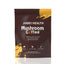 Mushroom King Instant Coffee with Turkey Tail Mushroom