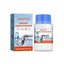 Premium Pipe Dredge Agent for Effective Drain Maintenance