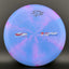 Jawbreaker Swirl Fierce - Disque Signature de Paige Pierce