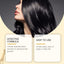 Hair Care Serum Strengthens And Nourishes Hair And Scalp Daily Massage Treatment Serum - Korvel