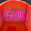 Lucid-Ice Orbit Verdict - Glacial