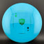 Neo TD - Mystery Disc MB 25
