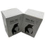 Penguin refrigerator deodorizer box deodorant plastic box refrigerator deodorizer household preservative box - Korvel