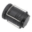 Ultra Bright Collapsible 3 COB Led Mini Lanterns Tent Light  Emergencies Portable Lantern For AAA - Korvel